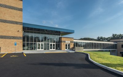 WCS Launches WCS Select: A-La Carte Classes Designed for Homeschool Students