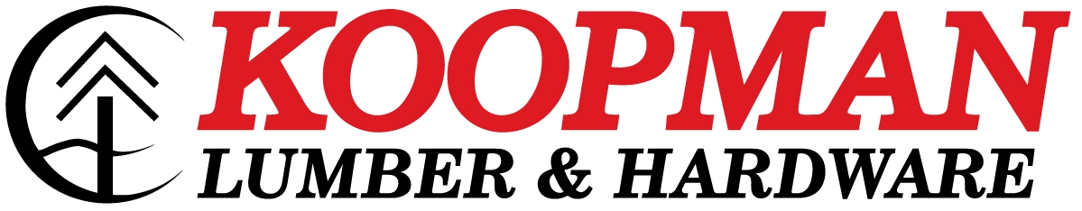 Koopman Lumber