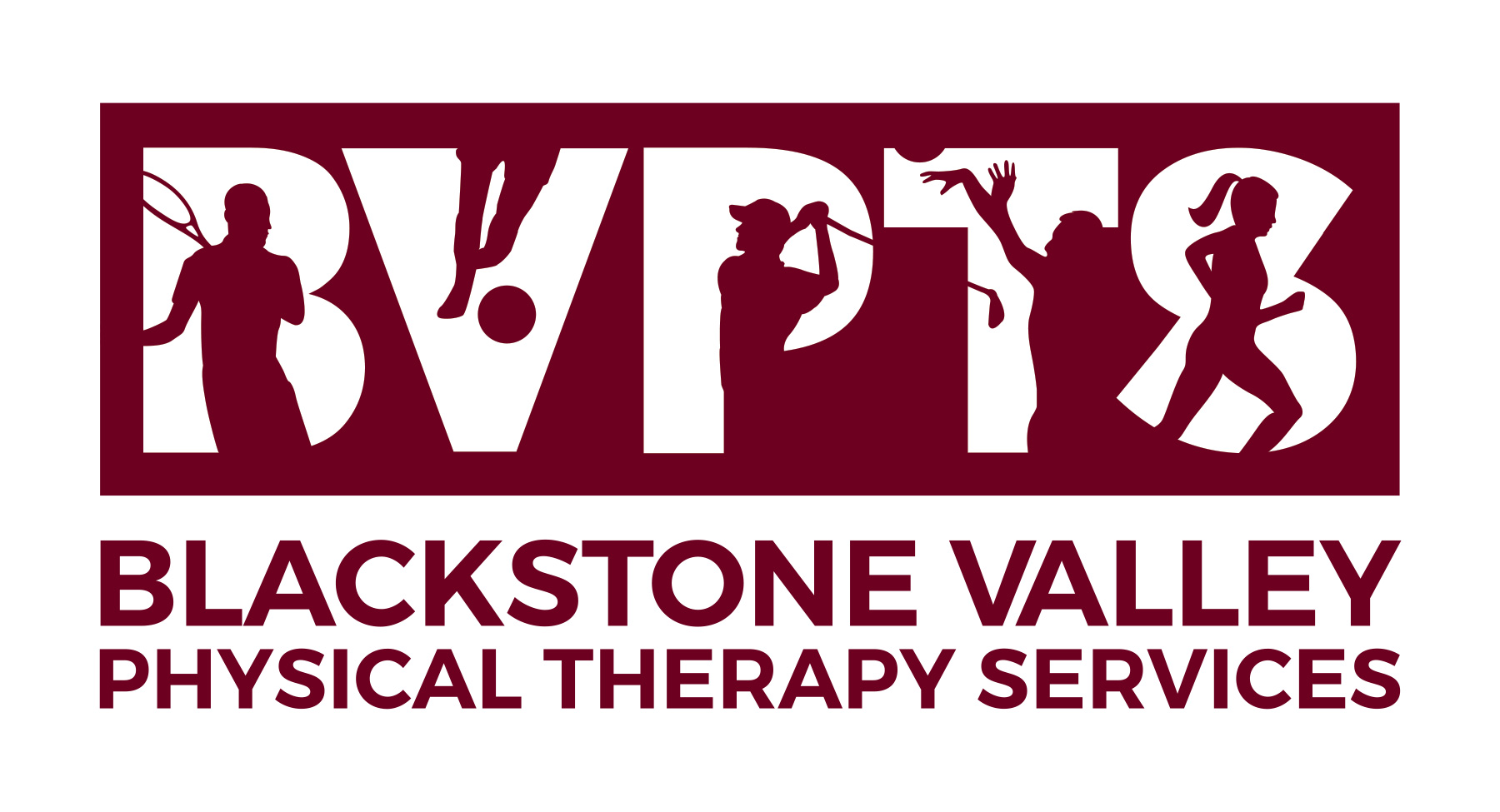 BVPTS-Primary-Logo