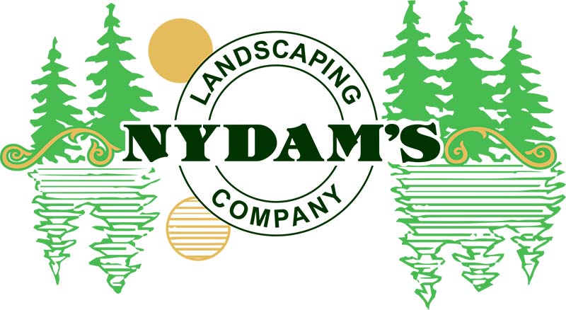 NydamsLandscaping-FullLogo (1)