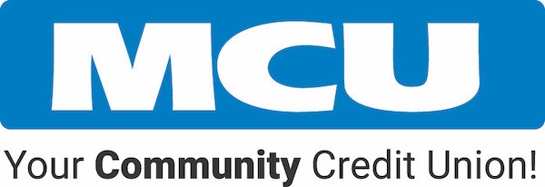 MCU_Logo 2024 (002) (1)