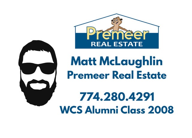McLaughlin Premeer Logo (1)